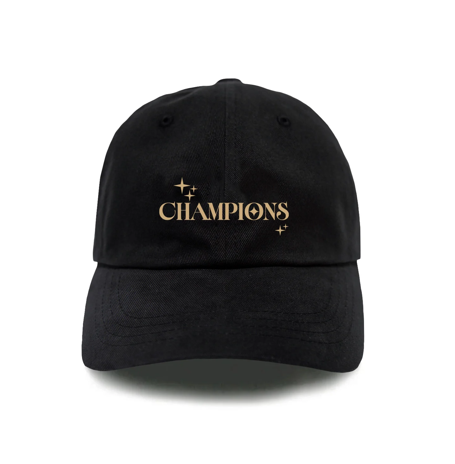 SHOP 4TH OF JULY SALE